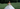 Quinceañera Dresses in Winter: 3 Things To Know