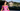 What Should You Wear Under a Quinceañera Dress?