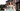 3 Things To Do Before Putting On Your Quinceañera Gown
