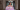 How To Put On Your Quinceañera Dress With Relative Ease