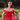 What to Take to Your Quince Dress Fitting