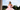 4 Reasons Pink Quinceañera Dresses Are Trending