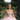 A Guide to Quinceañera Traditions and Etiquette