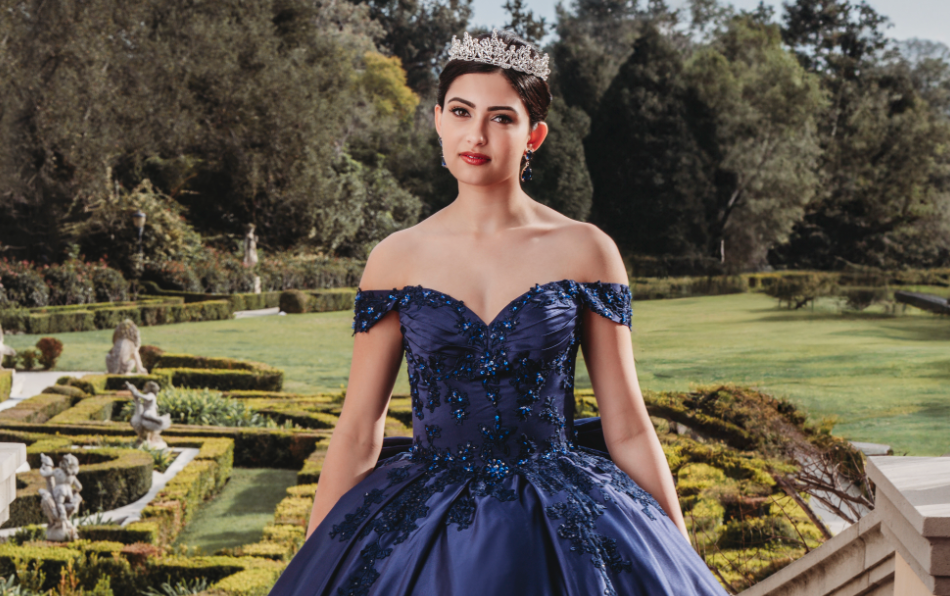 blue dress explained Cotton Flex ice blue Afghani co-ord set  Disha Dakshin