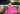 Quinceañera Dress Shopping: What To Expect at Dress Shops