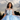 The Role of the Quince Dress in Cultural Celebrations