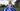 How To Coordinate Dama Dresses With Your Quinceañera Dress