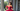 3 Exciting Quinceañera Celebration Trends in 2025
