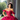 3 Exciting Quinceañera Celebration Trends in 2025