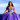 How Quinceañera Dresses Have Evolved Through the Decades