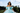Legendary Quinceañeras in Literature and Pop Culture