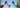The Role of Family in Choosing the Perfect Quince Dress