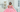 Creating a Quinceañera Checklist for Stress-Free Planning