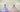 Strapless Quinceañera Gowns