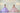 Strapless Quinceañera Gowns