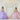 Strapless Quinceañera Gowns