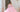 Pink Quince Dress