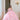 Pink Quince Dress