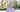 How To Include Cultural Traditions in Your Quince Dress Choice