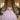 Classic vs. Contemporary Quinceañera Dresses: How to Choose Your Perfect Style