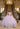 Classic vs. Contemporary Quinceañera Dresses: How to Choose Your Perfect Style