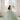 Poses That Capture the Beauty of Your Quince Dress