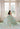 Poses That Capture the Beauty of Your Quince Dress