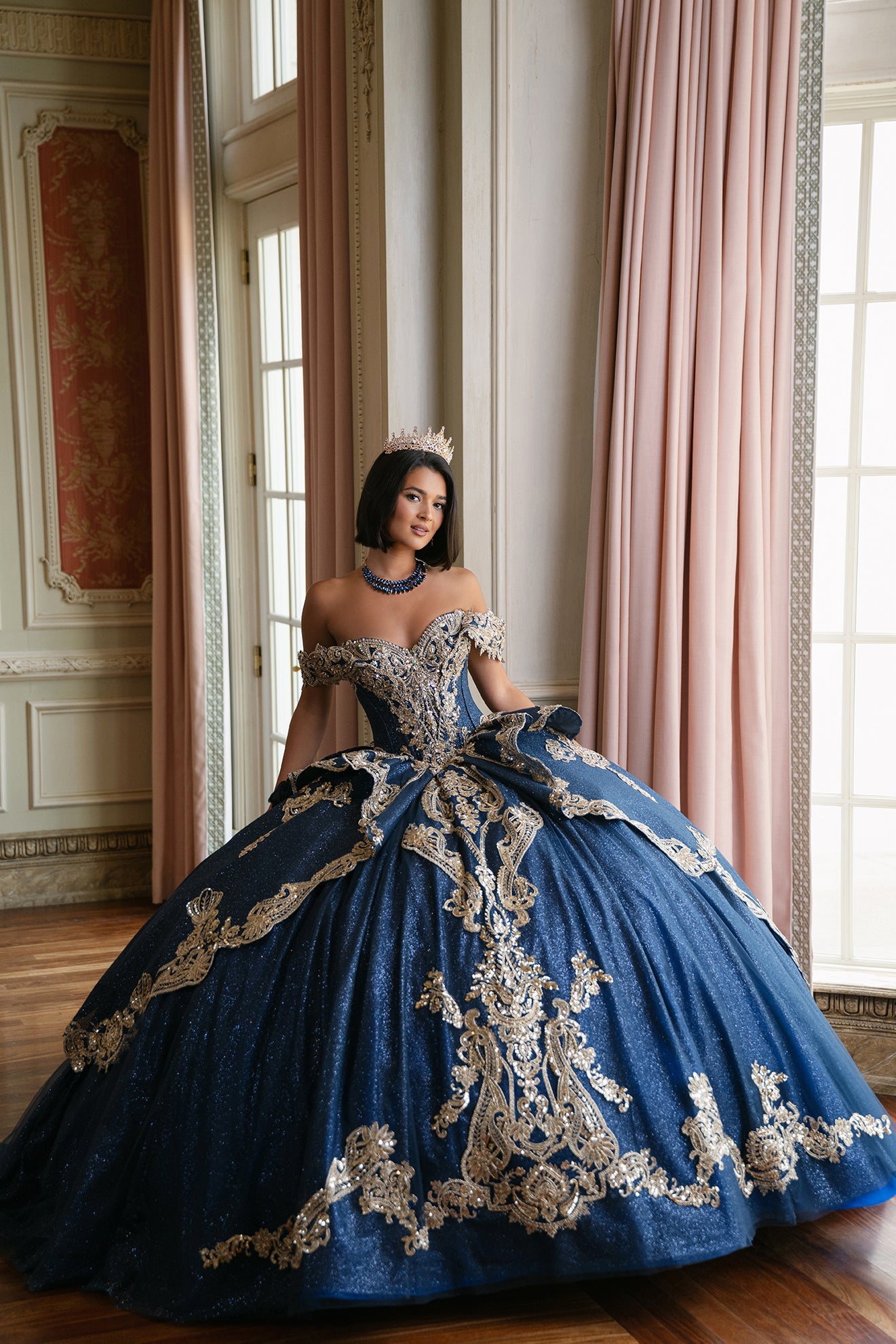 4 Quince Theme Ideas To Make Your 15th Special