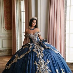 4 Quince Theme Ideas To Make Your 15th Special