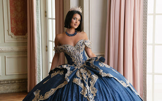 4 Quince Theme Ideas To Make Your 15th Special