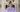 Purple Quinceañera Dress