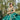 The Best Time To Visit Quince Dress Shops