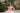 How To Find Quinceañera Dresses That Stand Out