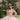 How To Find Quinceañera Dresses That Stand Out