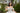 Why Some Quince Dresses Feel More Formal