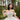 Why Some Quince Dresses Feel More Formal