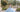 Choosing a Quince Dress That Photographs Beautifully