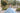 Choosing a Quince Dress That Photographs Beautifully