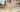 Understanding How Quinceañera Dress Sizes Work