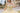 Understanding How Quinceañera Dress Sizes Work