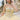 Understanding How Quinceañera Dress Sizes Work
