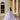Why Quinceañera Dresses Are So Big and Poofy
