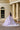 Why Quinceañera Dresses Are So Big and Poofy