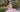 Fashion Eras That Inspire Modern Quince Dresses
