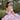 Fashion Eras That Inspire Modern Quince Dresses