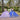Selecting the Right Quinceañera Dress Shop