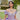 Questions To Ask Before You Try On Quince Dresses
