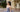 The Journey of a Quince Dress From Sketch To Store
