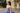 The Journey of a Quince Dress From Sketch To Store