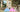 Popular Traditional Quinceañera Dress Colors